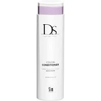 Кондиционер для окрашенных волос DS Color Conditioner Sim Sensitive