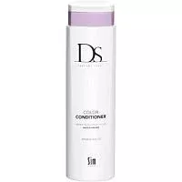 Кондиционер для окрашенных волос DS Color Conditioner Sim Sensitive