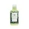 Успокаивающий шампунь Дивный Сад Super Garden CBD Shampoo