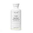 Кондиционер Основное питание Care Vital Nutrition Conditioner (250 мл)