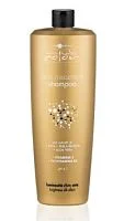 Стабилизирующий шампунь Inimitable Color Post Treatment Shampoo Hair Company Professional