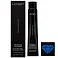 Интенсивный прямой пигмент Драгоценные оттенки Синий сапфир Precious Shadows Blue Sapphire