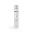 Смягчающее крем-молочко Delicate Daily Ritual Cleansing Milk Cream