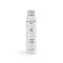 Смягчающее крем-молочко Delicate Daily Ritual Cleansing Milk Cream