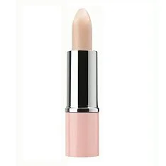 Бальзам для губ Lipcare Stick (83773, 02, ваниль, 1 шт)