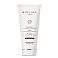 Осветляющая маска Primaluce Exfo&White Mask Brightening Illuminating