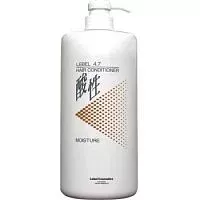 Кондиционер для волос 4.7 Moisture Conditioner (1200 мл) Lebel