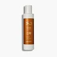 Молочко для загара SPF 30