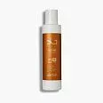 Молочко для загара SPF 30