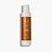 Молочко для загара SPF 30