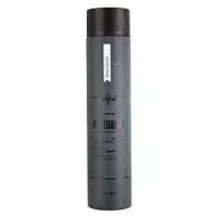 Шампунь для седых и светлых волос Silver Blast Shampoo Protokeratin