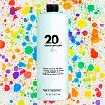 Кремовый окислитель 6% Cream Developer 20 vol.