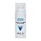 Защитный крем-праймер для лица SUN BLOCK+ 30SPF