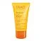 Увлажняющий крем SPF 50+ Bariesun