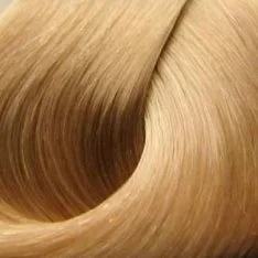 Стойкая крем-краска для волос Profy Touch с комплексом U-Sonic Color System (большой объём) (56191, 12.7, Экстрасветлый бежевый, 100 мл)