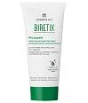 Очищающий скраб-эксфолиант Biretix Micropeel – Purifying Exfoliant Treatment