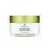 Регенерирующий омолаживающий гель-крем Endocare Gel Cream