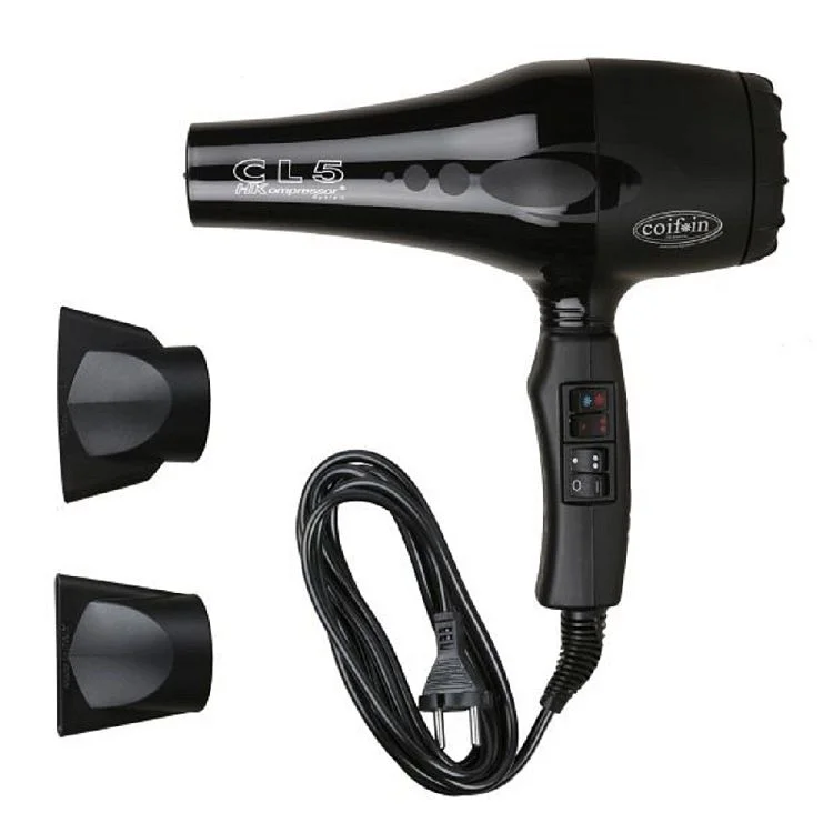 Фен CL5R 2300W