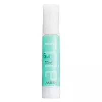 Эмульсия для волос серии Trie Move Emulsion 6 Lebel