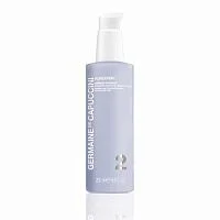 Флюид-эксфолиант для нормальной и комбинированной кожи PureExpert Germaine de Capuccini