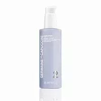 Флюид-эксфолиант для нормальной и комбинированной кожи PureExpert Germaine de Capuccini