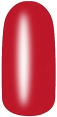 Гель-лак для ногтей NL (000539, 1005, жажда cкорости, 200 мл)