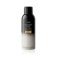 Трансформирующий крем для совершенной укладки Imperial Blowout Transformative Styling Creme Oribe