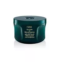 Гель для блеска и дефинирования кудрей Curl Gelee For Shine & Definition Oribe