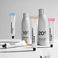Краситель KEVIN.MURPHY+CODE