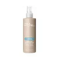 Увлажняющий спрей для волос и кожи Awapuhi Moisture Mist Paul Mitchell