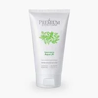 Крем-маска Aqua lift Premium