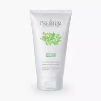 Крем-маска Aqua lift Premium