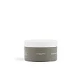 Двухфазный скраб с морской солью Body Concept Thalasso Force Scrub