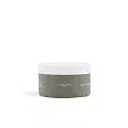 Двухфазный скраб с морской солью Body Concept Thalasso Force Scrub