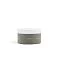 Двухфазный скраб с морской солью Body Concept Thalasso Force Scrub