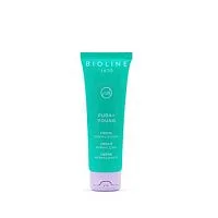 Нормализующий крем для молодой кожи Pura+ Young Normalizing Cream Bioline Jato