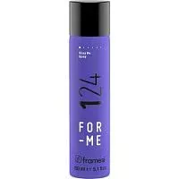 Спрей для блеска For Me 124 Gloss Me Spray Framesi