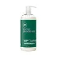 Увлажняющий шампунь с лавандой и мятой Lavender Mint Moisturizing Shampoo (1000 мл)