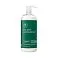 Увлажняющий шампунь с лавандой и мятой Lavender Mint Moisturizing Shampoo (1000 мл)