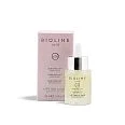 Сублимированная масляная сыворотка Lifting Code Sublime Lift Serum Oil