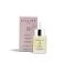 Сублимированная масляная сыворотка Lifting Code Sublime Lift Serum Oil
