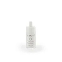 Нектар для чувствительной кожи Dolce+ Intense Relief Nectar In Drops Bioline Jato
