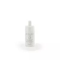 Нектар для чувствительной кожи Dolce+ Intense Relief Nectar In Drops Bioline Jato