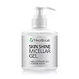 Мицеллярный гель Сияние кожи Micellar Gel Skin Shine (300 мл)