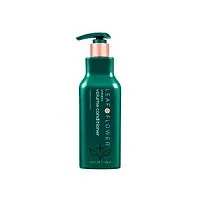 Кондиционер для мгновенного объема и уплотнения волос Instant Volume Conditioner Leaf & Flower