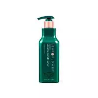 Кондиционер для мгновенного объема и уплотнения волос Instant Volume Conditioner Leaf & Flower