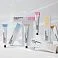 Краситель KEVIN.MURPHY+CODE