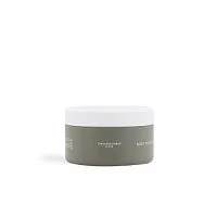 Двухфазный скраб с морской солью Body Concept Thalasso Force Scrub Bioline Jato
