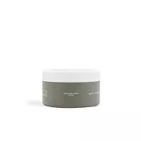 Двухфазный скраб с морской солью Body Concept Thalasso Force Scrub Bioline Jato