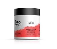 Маска восстанавливающая Proyou Repair Revlon
